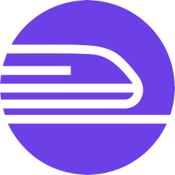 Railway